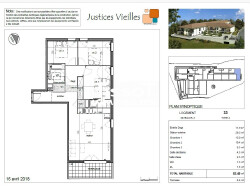 residence-les-justices-vieilles
