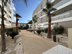 residence-serena