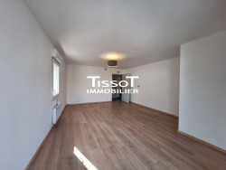 salle-d-attente-commune