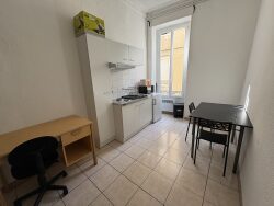 salle-d-eau-