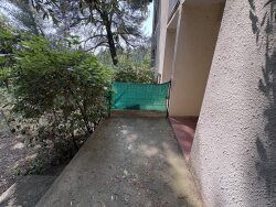 salle-d-eau-