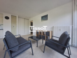 salle-d-eau-avec-douche