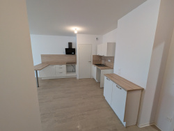 salle-de-bain-renovee-avec-baignoire