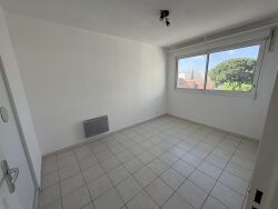 salle-de-bain