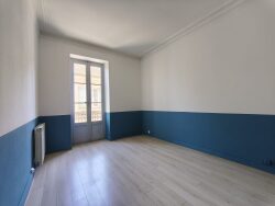 salle-de-bain