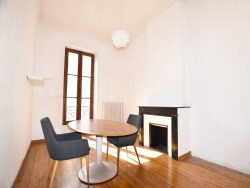 salle-de-bains-
