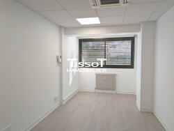 salle-de-reunion--repas