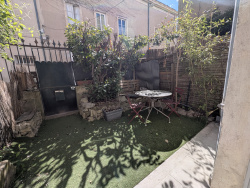 sejour-lumineux-nimes