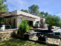 sejour-lumineux-sur-terrasses