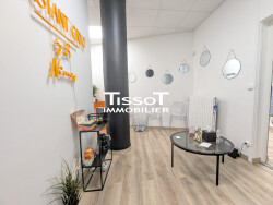 square-de-la-couronne