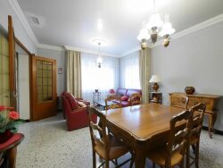 studio-rez-de-jardin-