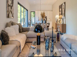 suite-parentale-avec-exterieur