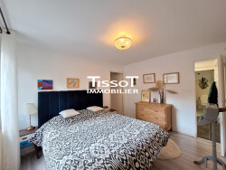 suite-rdc-salle-d-eau-