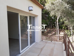 terrasse-860m2