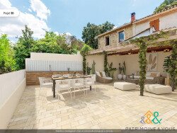 terrasse-avec-vue-sur-les-pinedes