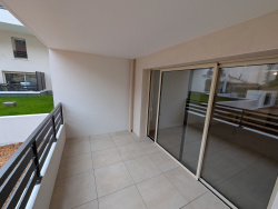 terrasse-de--exposee-plein-nord