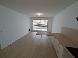 terrasse-ideale-pour-vos-repas-d-ete