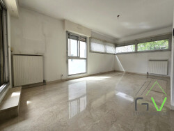 terrasse-meublee-avec-l-ia