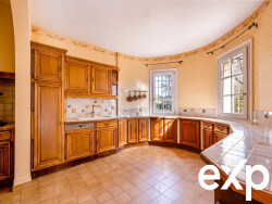 un-exemple-d-amenagement--poesie-d-ia