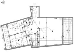 vue-de-la-residence