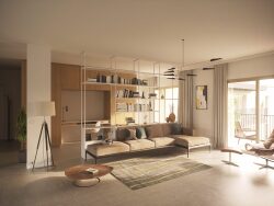 vue-de-la-residence