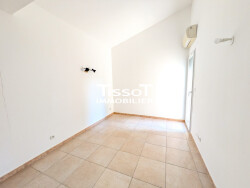 wc-rdc-