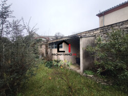 acces-au-jardin-