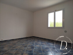 chambre-2