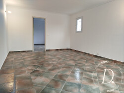 chambre-du-bureau