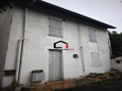 jardin-cote-veranda-