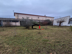 local-exterieur-
