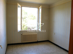 piece-en-rez-de-jardin