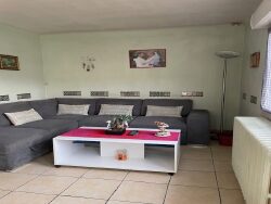 chambre-1