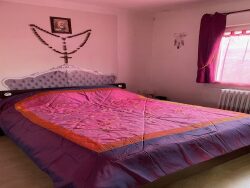 chambre-2