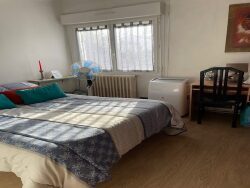 chambre-3