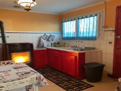 salle-a-manger-cuisine