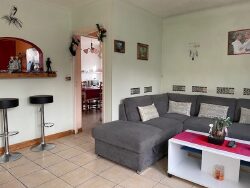 salle-a-manger