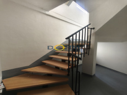 salle-de-bain-studio