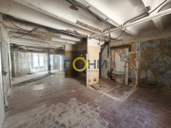 t2-deuxieme-etage