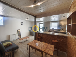t2-deuxieme-etage