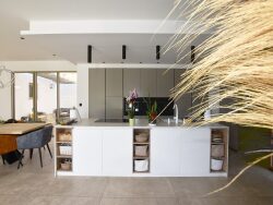 cuisine-et-salle-a-manger-