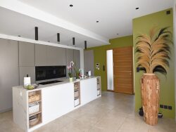 cuisine-et-salle-a-manger-