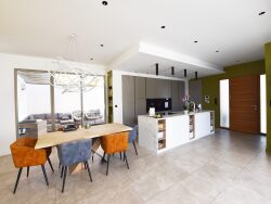 cuisine-et-salle-a-manger-