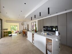 salle-a-manger-
