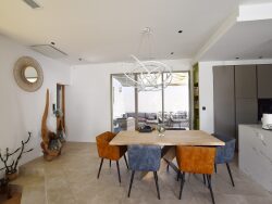 salon-