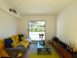 suite-parentale-