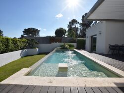 villa-