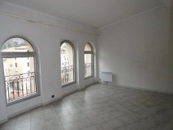 bathroom-tile