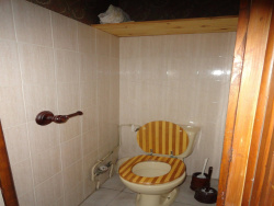 salle-de-bains-carrelage