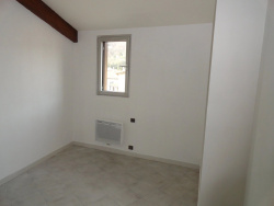 salle-de-bains-carrelage